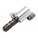 Intake & Exhaust Variable Valve Timing VVT Solenoid for Ford Focus 1.6i