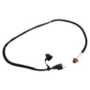 Engine Block Heater Cord 68223419AA for Dodge Ram 2500 3500 13-18