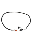 Engine Block Heater Cord 68223419AA for Dodge Ram 2500 3500 13-18