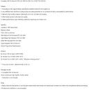 2011-2015 Honda Civic Si Complete CMC & Slave Kit KTD-CLK-KMS