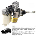 ABS Pump Master Cylinder Assemby 47050-60081 For LEXUS GX470 2003-2005