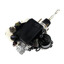 ABS Pump Master Cylinder Assemby 47050-60081 For LEXUS GX470 2003-2005