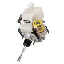 ABS Pump Master Cylinder Assemby 47050-60081 For LEXUS GX470 2003-2005