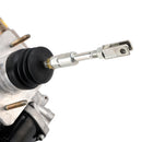 ABS Pump Master Cylinder Assemby 47050-60081 For LEXUS GX470 2003-2005