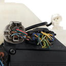 ABS Pump Master Cylinder Assemby 47050-60081 For LEXUS GX470 2003-2005