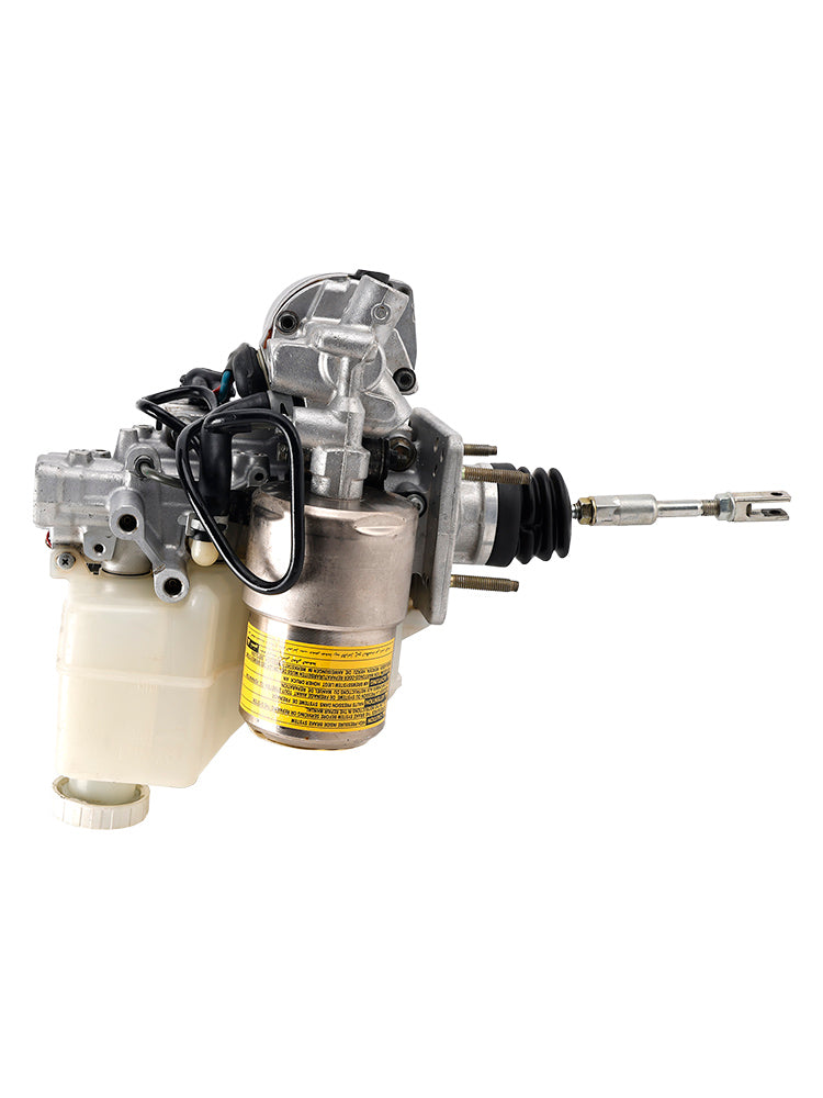ABS Pump Master Cylinder Assemby 47050-60081 For LEXUS GX470 2003-2005