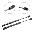 2PCS Gas Struts suit ARB Canopy REAR window 160N 1921VR Fit Toyota Hilux Generic