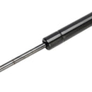 2PCS Gas Struts suit ARB Canopy REAR window 160N 1921VR Fit Toyota Hilux Generic