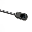 2PCS Gas Struts suit ARB Canopy REAR window 160N 1921VR Fit Toyota Hilux Generic