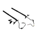 2015 RAV4 2WD SE Pair Power Liftgate Actuator Assembly 68920-09010