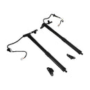 2016-2017 RAV4 4WD SE (VIN: 2) Pair Power Liftgate Actuator Assembly 68920-09010