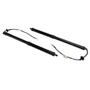 2PCS Rear Electric Tailgate Struts Fit Lexus NX200t NX300h 2.0L 2.5L 2015-2017