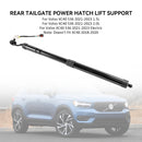 Rear Left Electric Tailgate Gas Strut 32296296 fit Volvo XC40 536 2021-2023