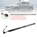Rear Right Electric Tailgate Gas Strut 32296297 fit Volvo XC40 536 2021-2023