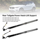 2PCS Rear Electric Tailgate Gas Strut 32296296 fit Volvo XC40 536 2021-2023