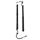 2PCS Electric Tailgate Lift 68910-0E070 Fit Toyota Highlander 2020-2023
