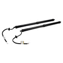 2PCS Electric Tailgate Lift 68910-0E070 Fit Toyota Highlander 2020-2023