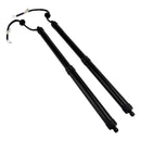 2PCS Electric Tailgate Lift 68910-0E070 Fit Toyota Highlander 2020-2023