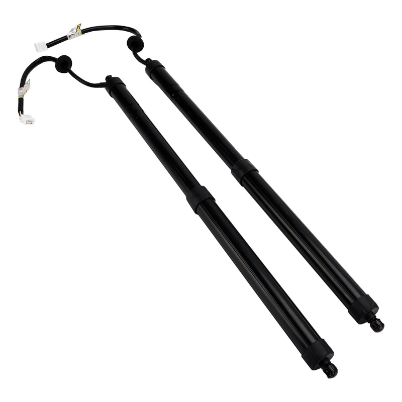 2PCS Electric Tailgate Lift 68910-0E070 Fit Toyota Highlander 2020-2023