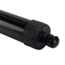 2PCS Electric Tailgate Lift 68910-0E070 Fit Toyota Highlander 2020-2023