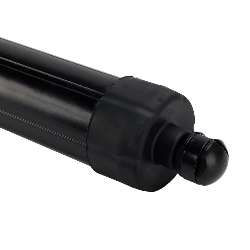 2PCS Electric Tailgate Lift 68910-0E070 Fit Toyota Highlander 2020-2023