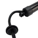 2PCS Electric Tailgate Lift 68910-0E070 Fit Toyota Highlander 2020-2023