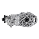A2463500802 Rear Differential Assembly For Mercedes Benz CLA250 A45 B250 4Matic