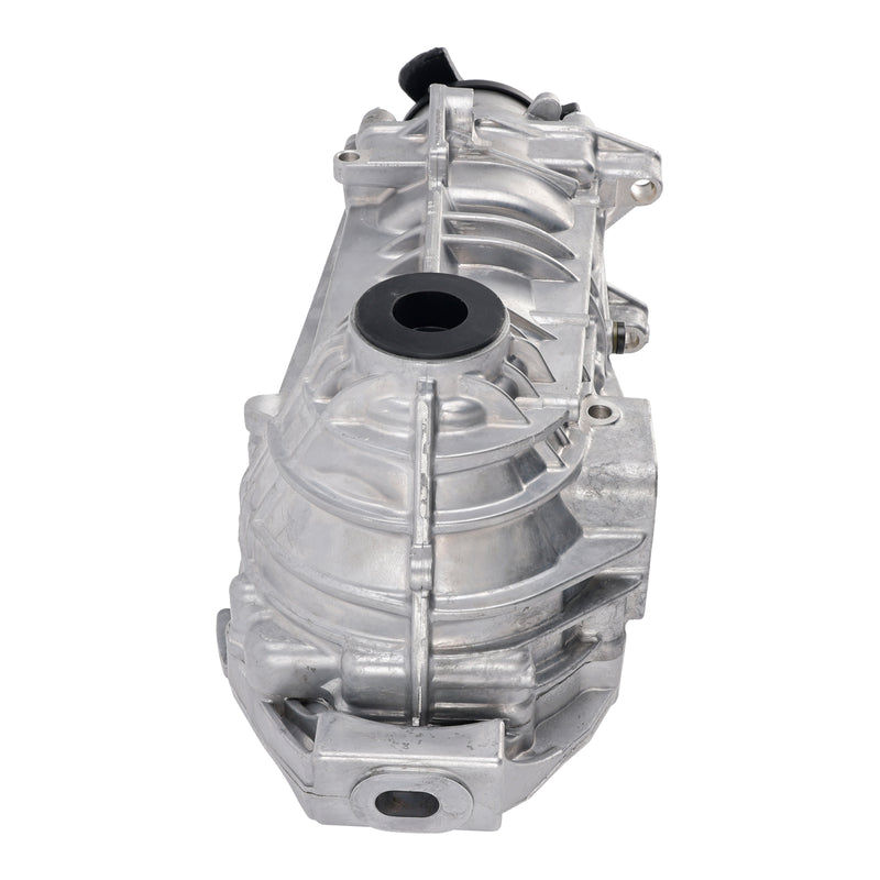 A2463500802 Rear Differential Assembly For Mercedes Benz CLA250 A45 B250 4Matic