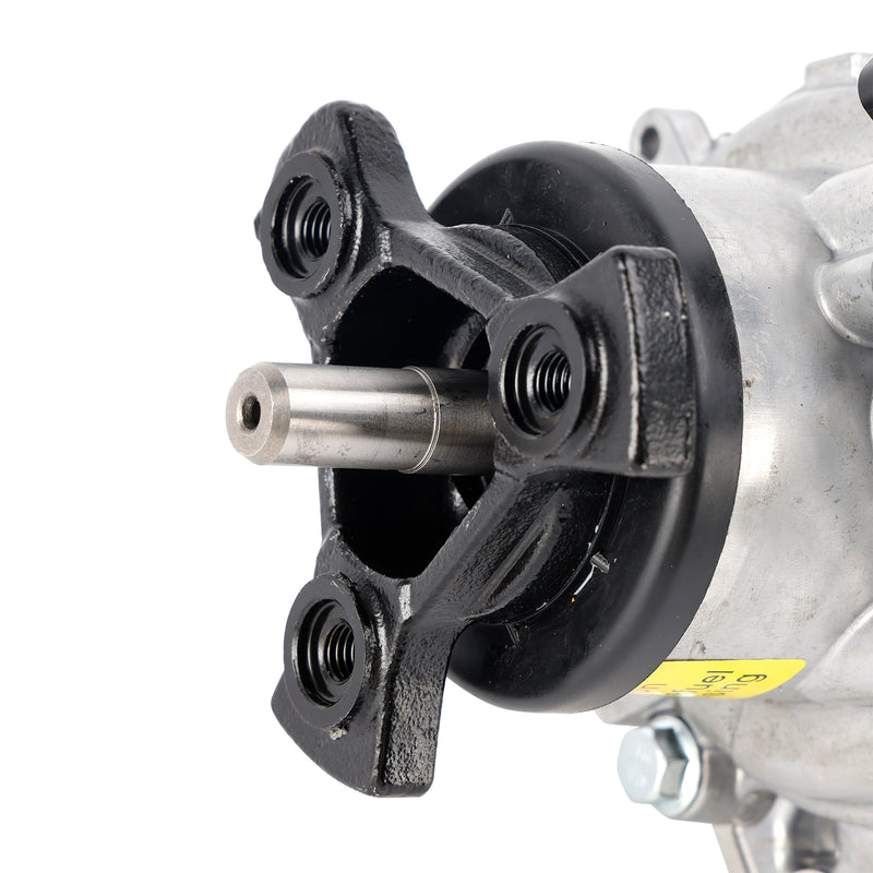 A2463500802 Rear Differential Assembly For Mercedes Benz CLA250 A45 B250 4Matic