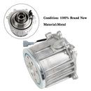 387614BF1A Nissan Rogue 2014-2020 Rear Differential Coupling AWD