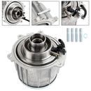 387614BF1A Nissan Rogue 2014-2020 Rear Differential Coupling AWD