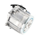 387614BF1A Nissan Rogue 2014-2020 Rear Differential Coupling AWD