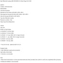 387614BF1A Nissan Rogue 2014-2020 Rear Differential Coupling AWD