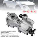 530003B560 For 2019 Hyundai Santa Fe XL Rear Differential Assembly