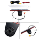 Mercedes Sprinter VW Crafter 2007-2017 Brake Light Rear View Reversing Camera