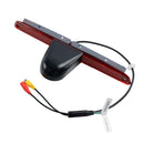 Mercedes Sprinter VW Crafter 2007-2017 Brake Light Rear View Reversing Camera