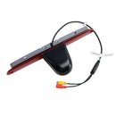 Mercedes Sprinter VW Crafter 2007-2017 Brake Light Rear View Reversing Camera