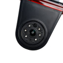 Mercedes Sprinter VW Crafter 2007-2017 Brake Light Rear View Reversing Camera