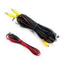 Mercedes Sprinter VW Crafter 2007-2017 Brake Light Rear View Reversing Camera