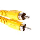 Mercedes Sprinter VW Crafter 2007-2017 Brake Light Rear View Reversing Camera