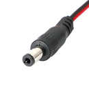 Mercedes Sprinter VW Crafter 2007-2017 Brake Light Rear View Reversing Camera