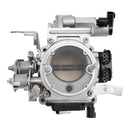 Throttle Body 16118-3S510 For Nissan Frontier 1998-2002 XE SE 4 Cyl 2.4L