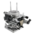 Throttle Body 16118-3S510 For Nissan Frontier 1998-2002 XE SE 4 Cyl 2.4L