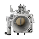 Throttle Body 16118-3S510 For Nissan Frontier 1998-2002 XE SE 4 Cyl 2.4L