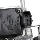 Throttle Body 16118-3S510 For Nissan Frontier 1998-2002 XE SE 4 Cyl 2.4L