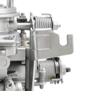 Throttle Body 16118-3S510 For Nissan Frontier 1998-2002 XE SE 4 Cyl 2.4L