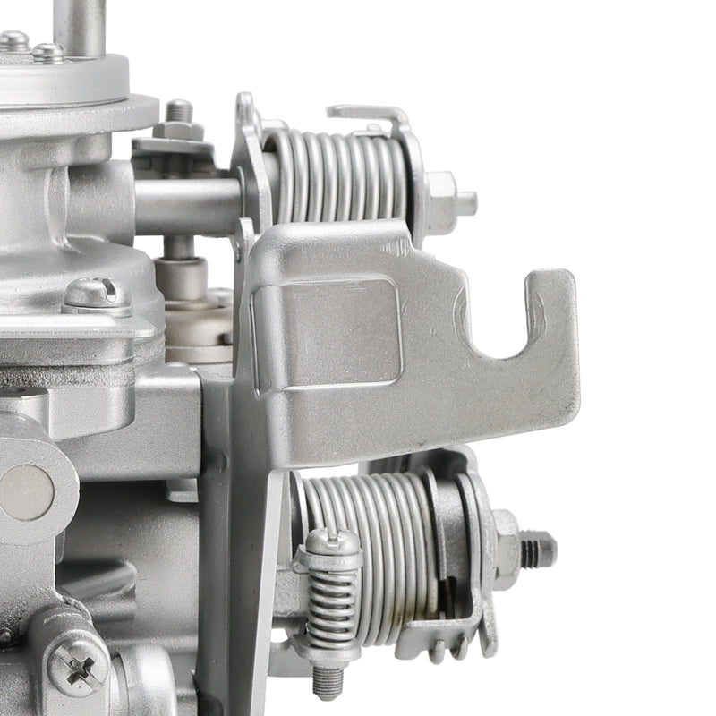 Throttle Body 16118-3S510 For Nissan Frontier 1998-2002 XE SE 4 Cyl 2.4L