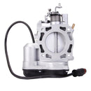 0001419225 Engine Throttle Body For Mercedes W202 C220 1994-1996