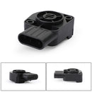 Throttle Position Sensor For Williams Controls 133284 131973 2603893C91 New Generic