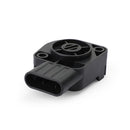Throttle Position Sensor For Williams Controls 133284 131973 2603893C91 New Generic